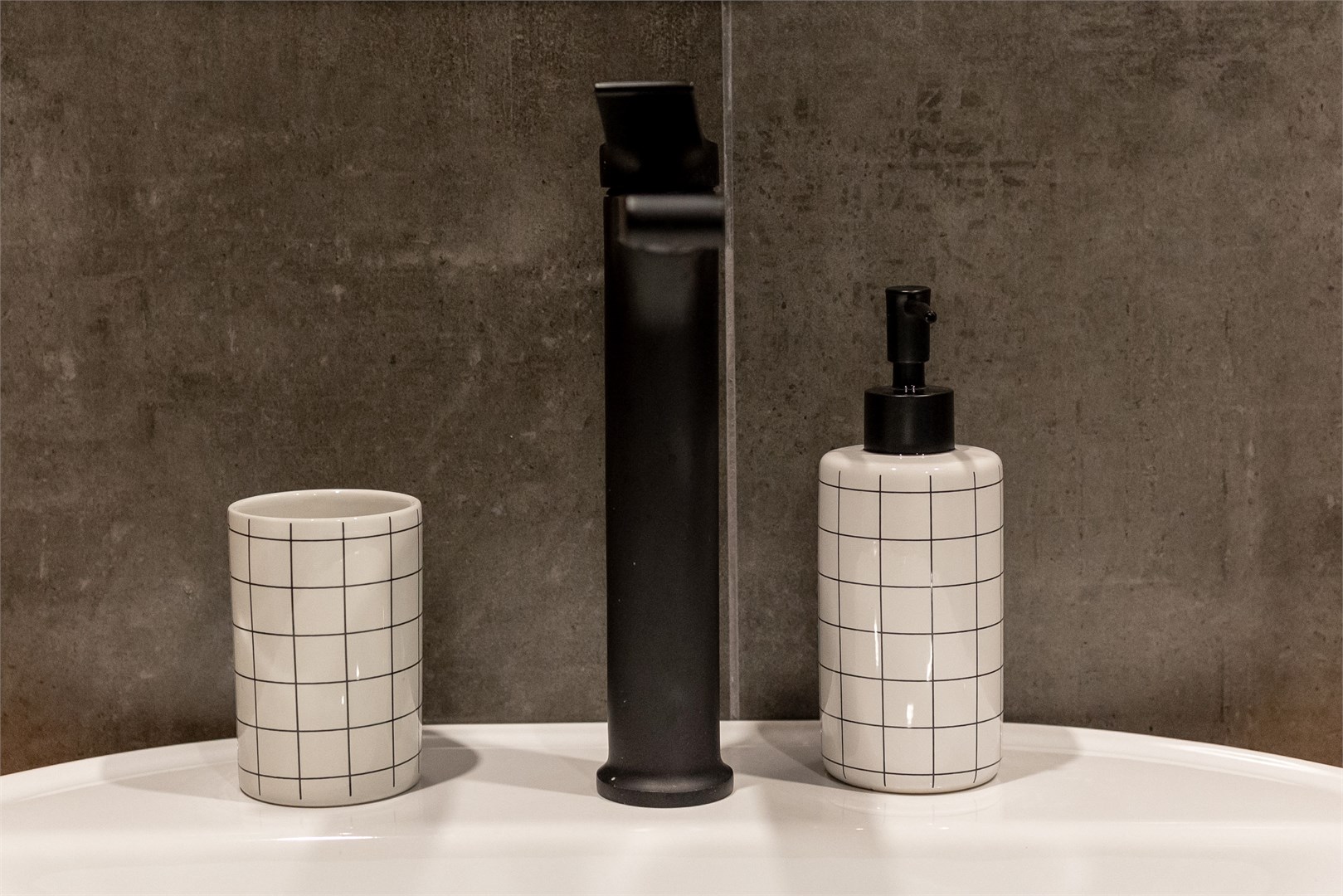 Коттедж Попутный в Хутор Марья