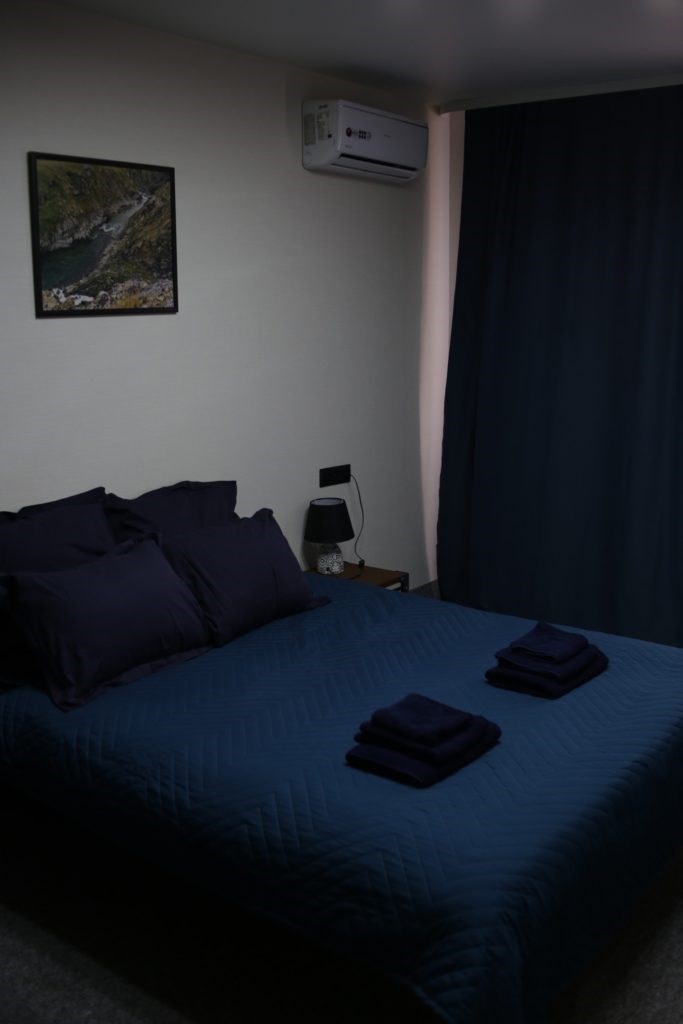 Стандарт в Источник Тюменский