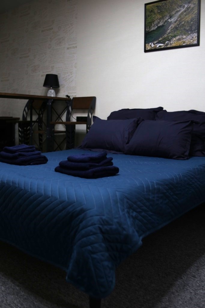 Стандарт в Источник Тюменский