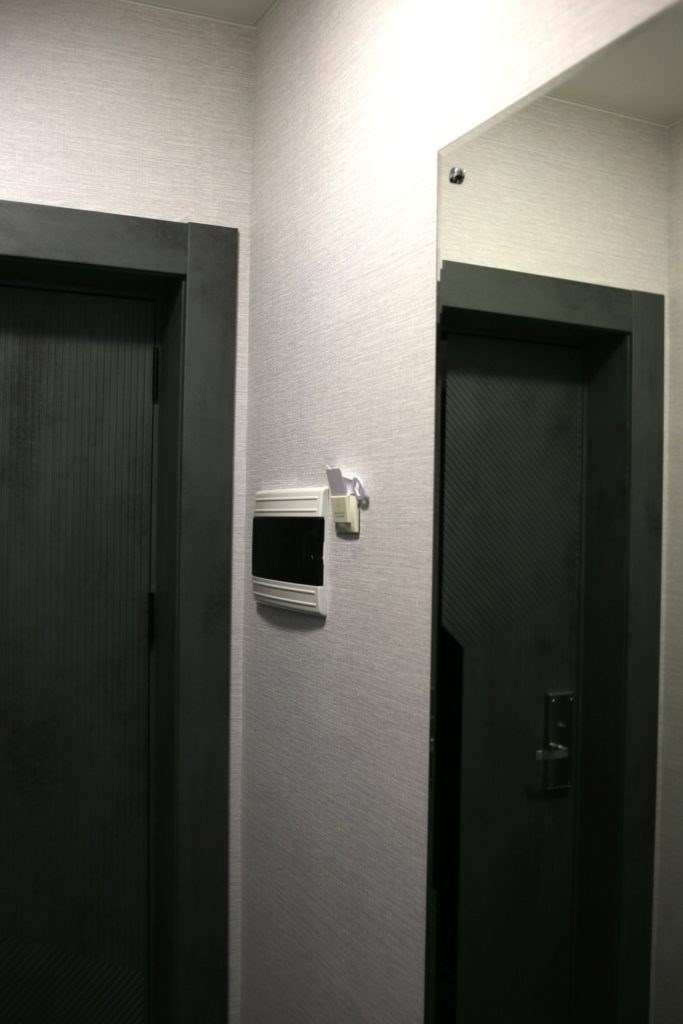 Стандарт в Источник Тюменский