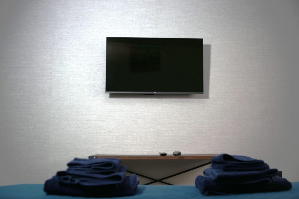 Стандарт в Источник Тюменский