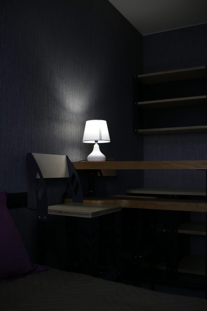 Стандарт в Источник Тюменский