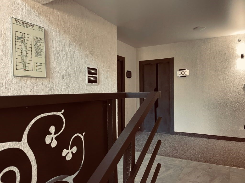 Стандарт в Источник Тюменский