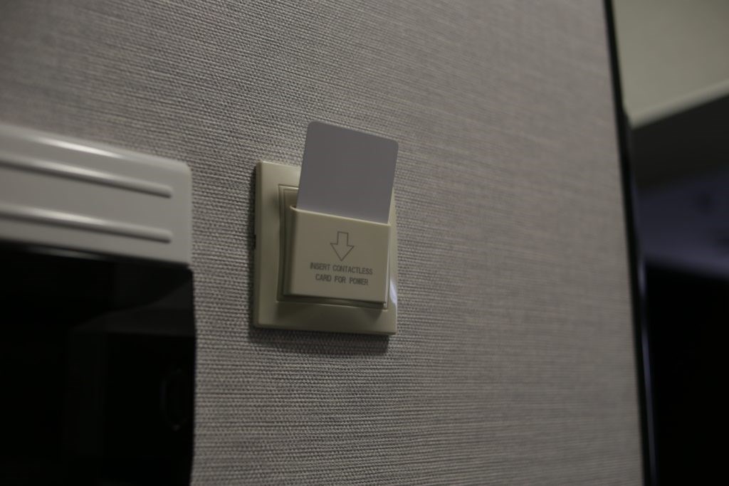 Стандарт в Источник Тюменский