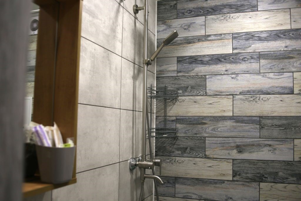 Стандарт в Источник Тюменский