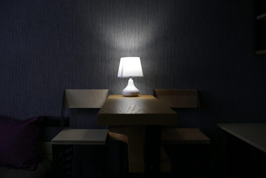 Стандарт в Источник Тюменский