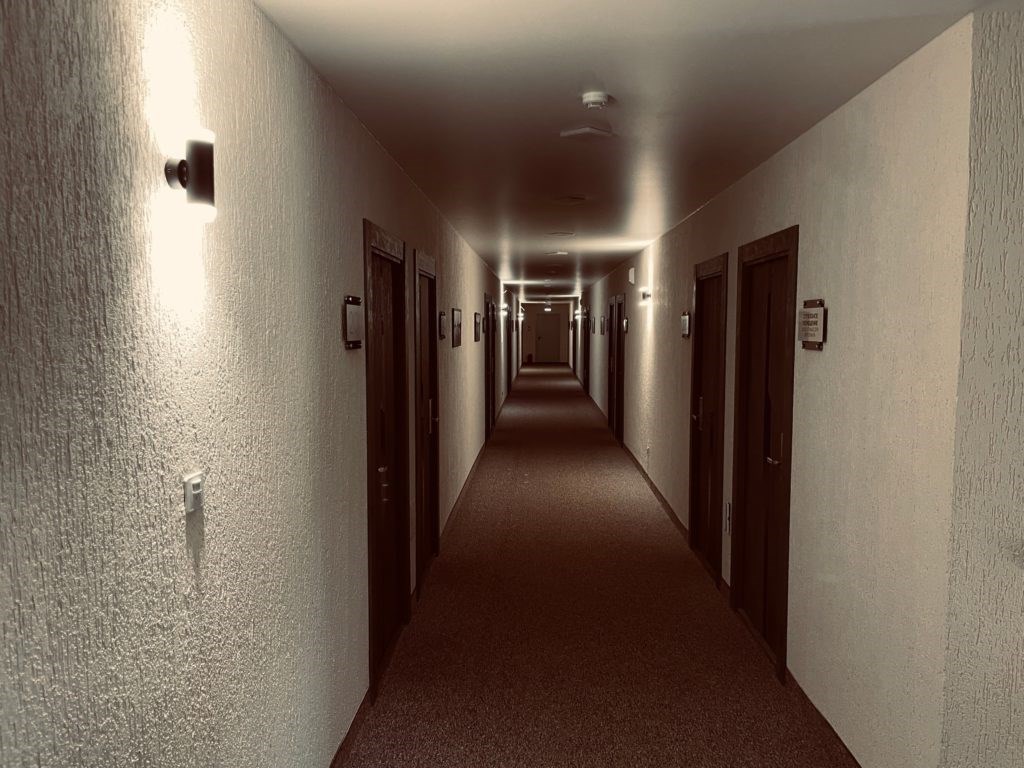 Стандарт в Источник Тюменский