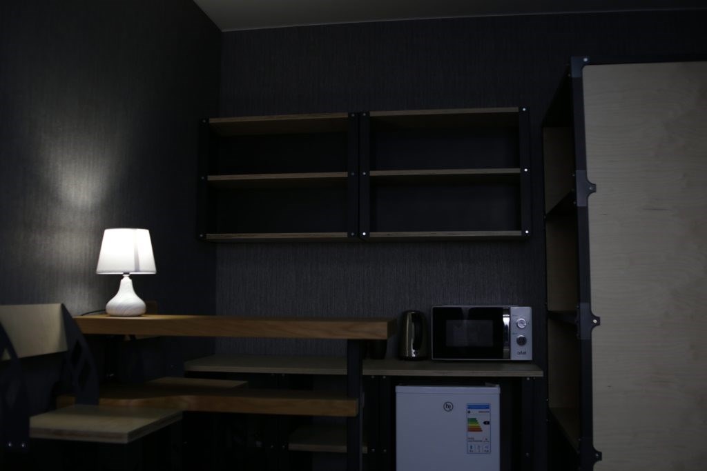 Стандарт в Источник Тюменский