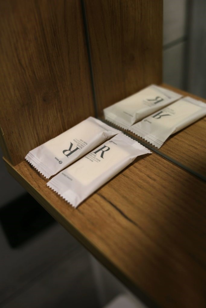 Стандарт в Источник Тюменский