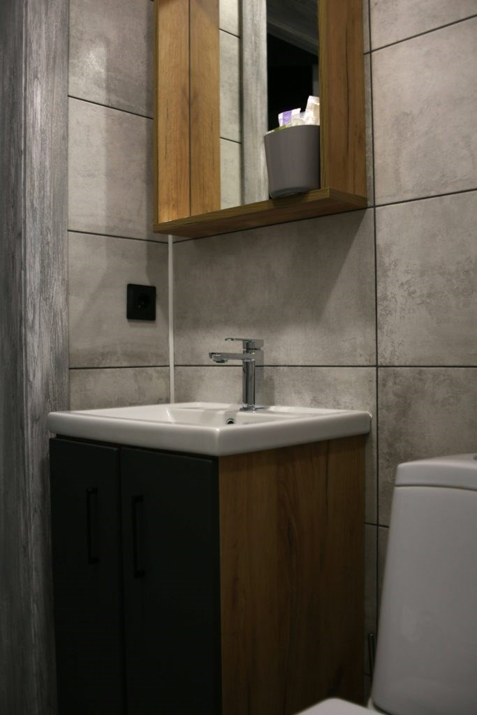 Стандарт в Источник Тюменский