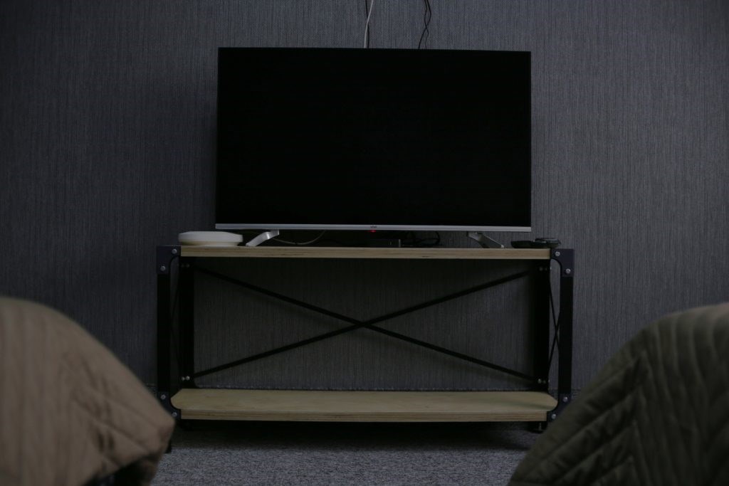 Стандарт в Источник Тюменский