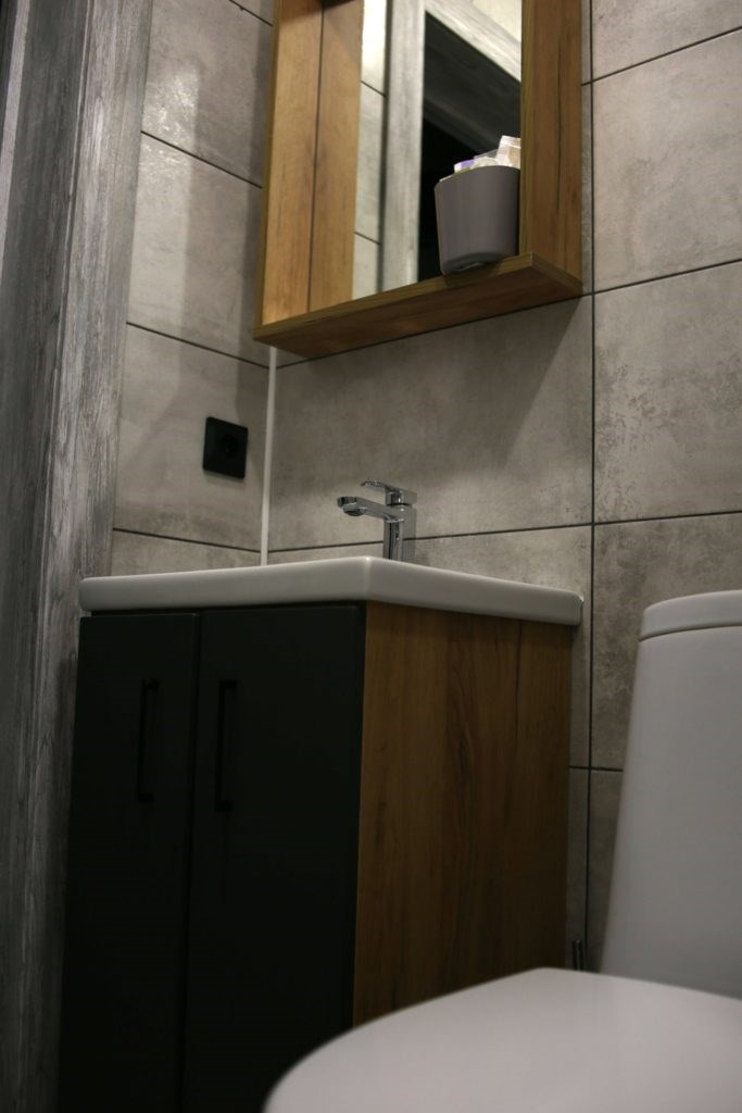 Стандарт в Источник Тюменский