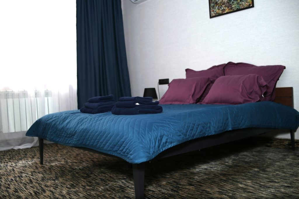 Стандарт в Источник Тюменский