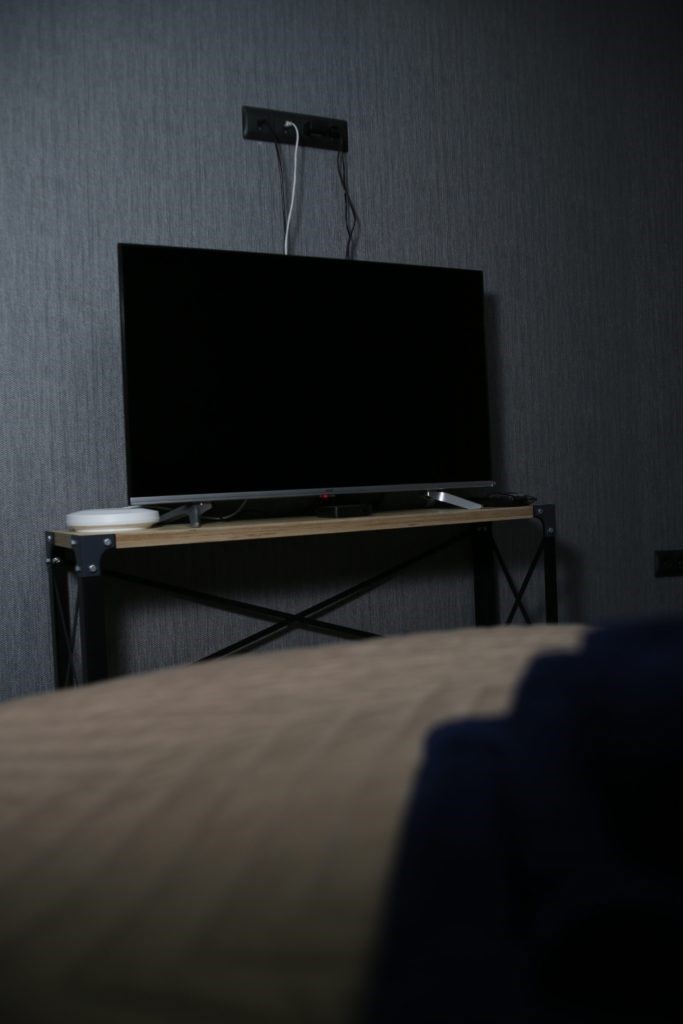 Стандарт в Источник Тюменский