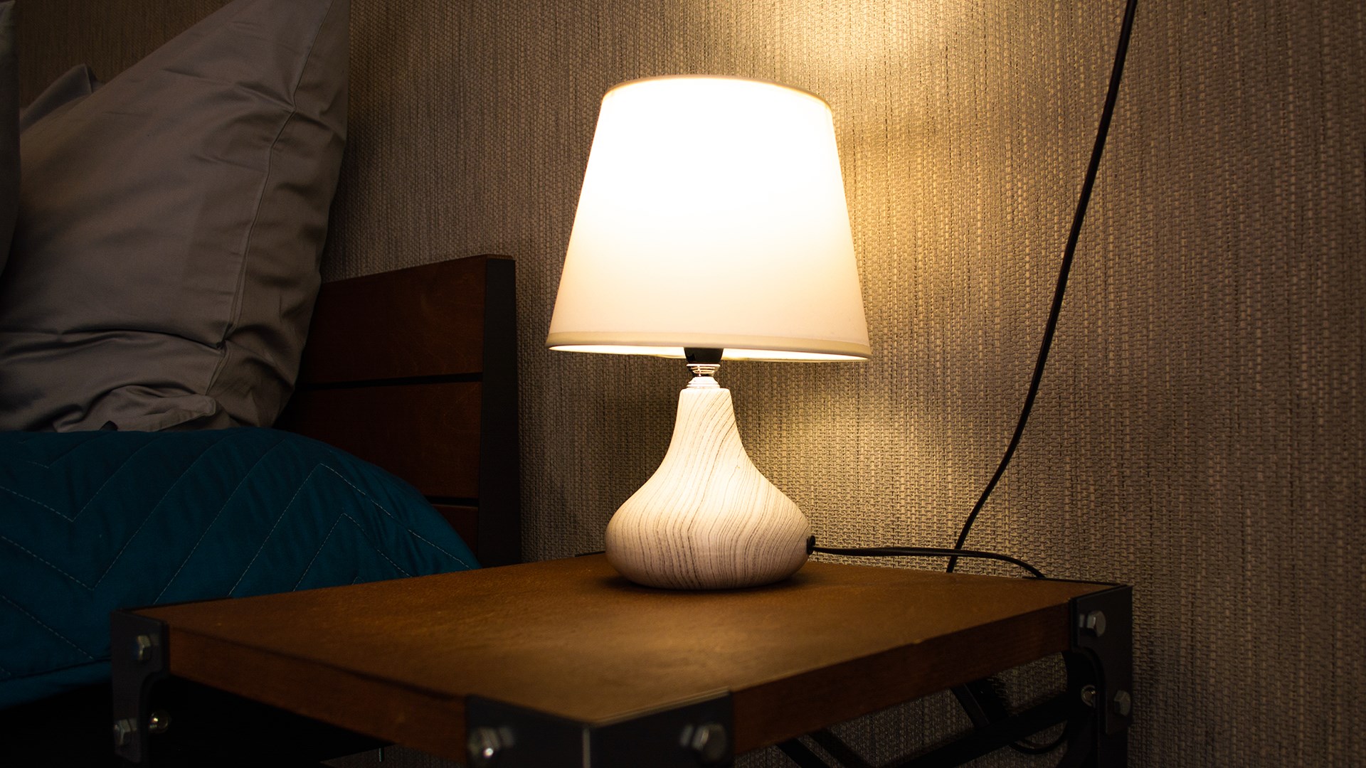 Стандарт в Источник Тюменский