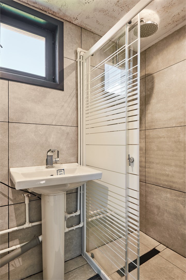 Гостевой дом "Рыбацкий" в Тишь да камыш