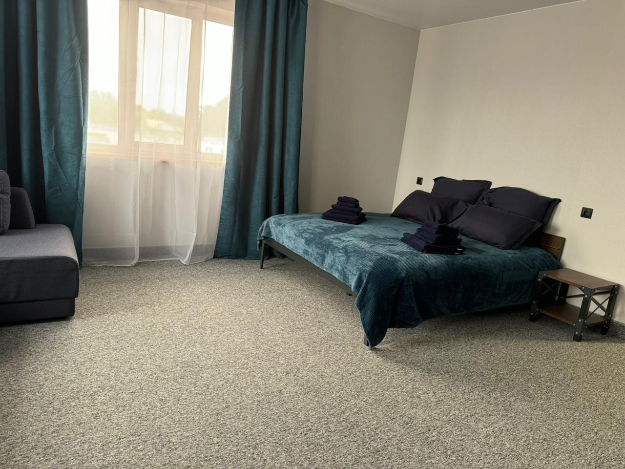 Комфорт 201 в Источник Тюменский