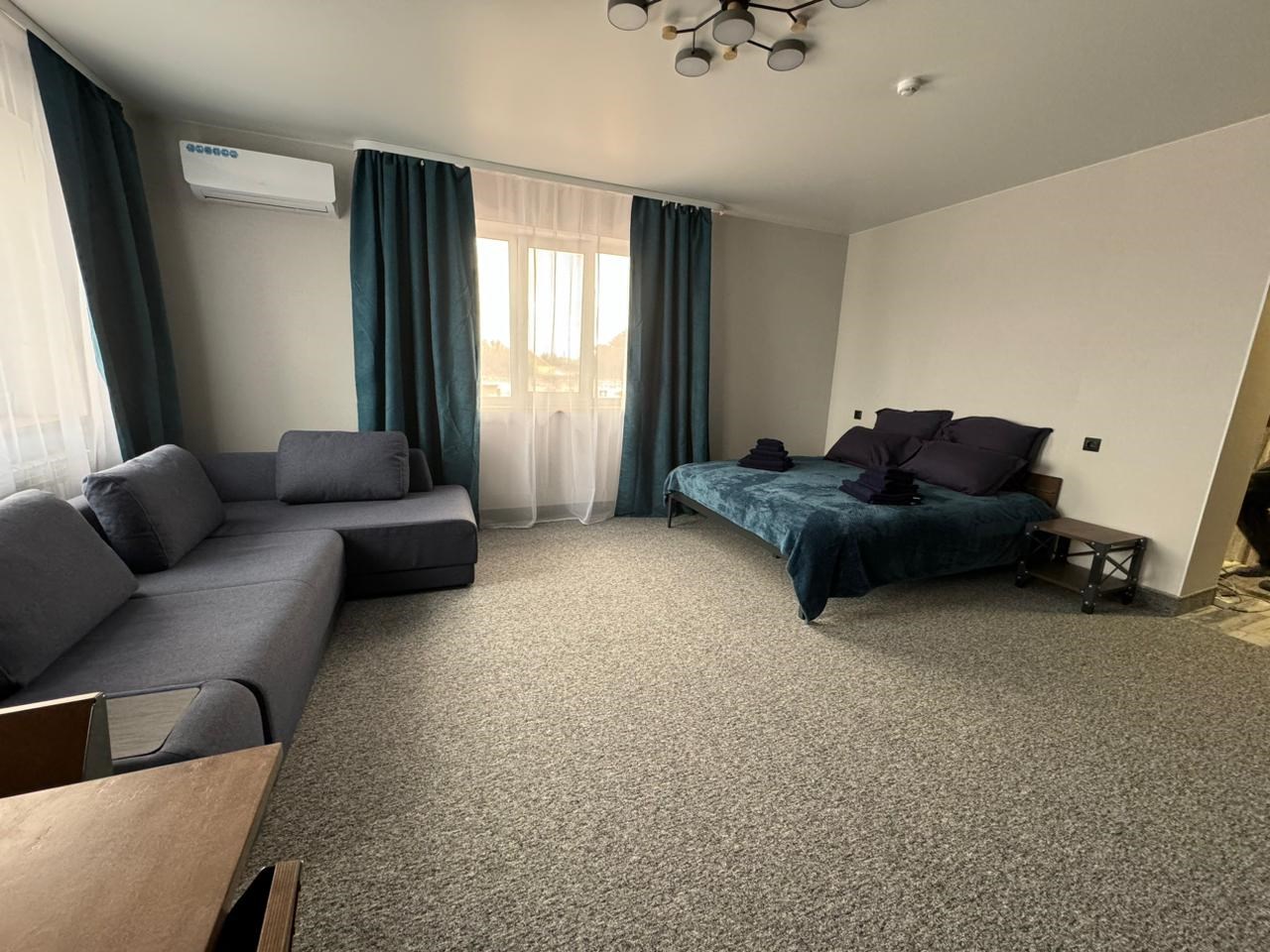 Комфорт 201 в Источник Тюменский