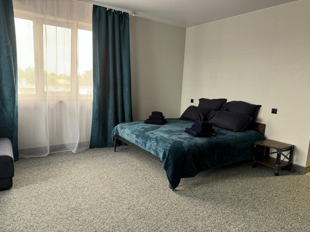 Комфорт 201 в Источник Тюменский