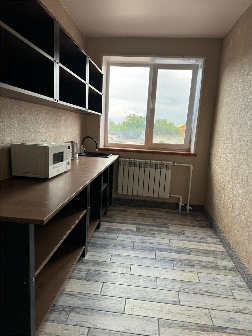 Комфорт 201 в Источник Тюменский