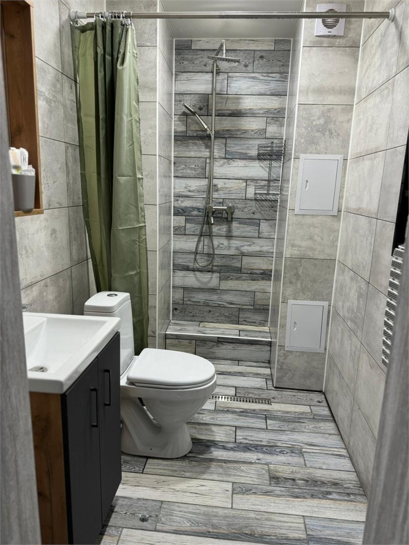 Комфорт 201 в Источник Тюменский