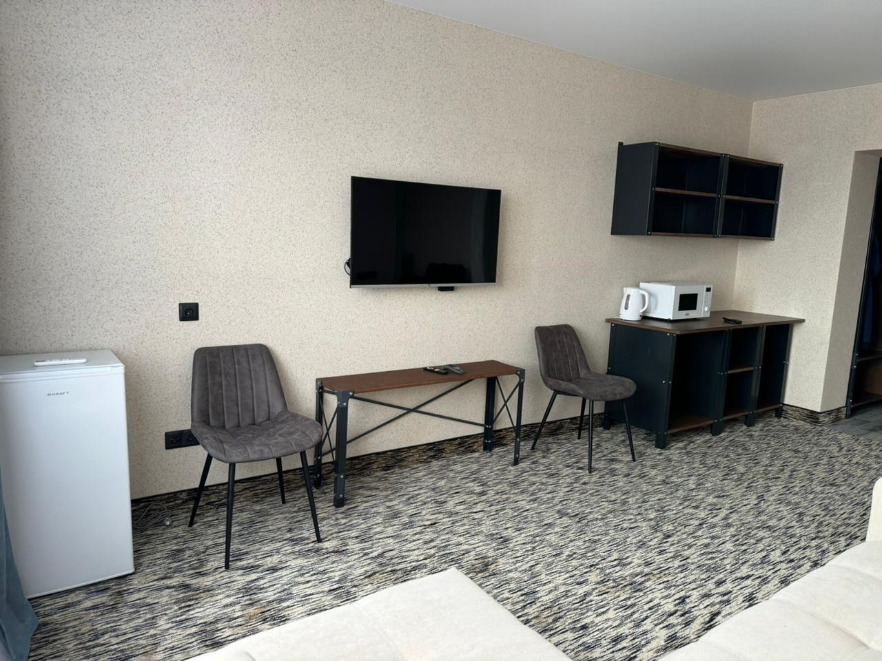 Комфорт 202 в Источник Тюменский