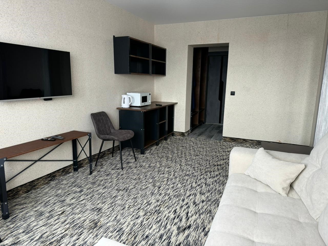 Комфорт 202 в Источник Тюменский