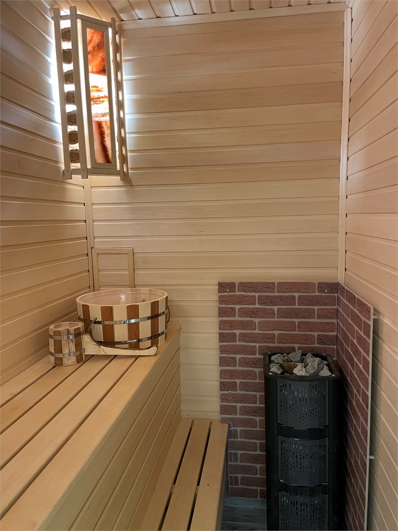 Комфорт 210 в Источник Тюменский