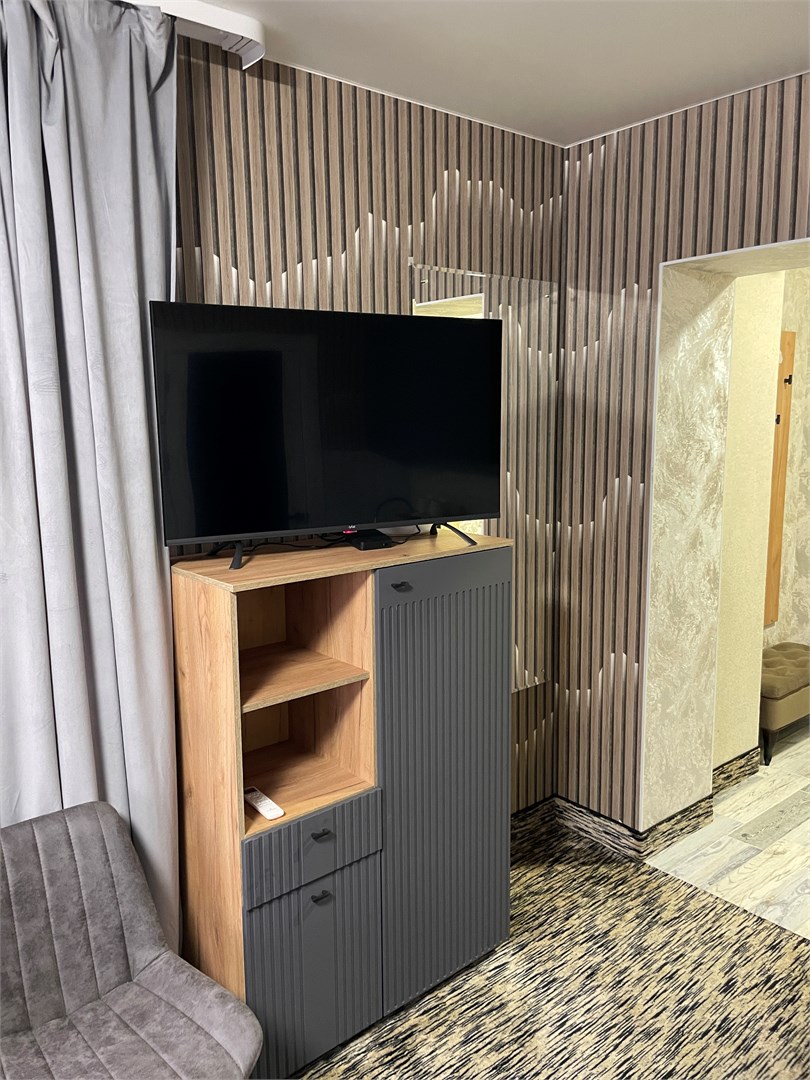 Комфорт 210 в Источник Тюменский