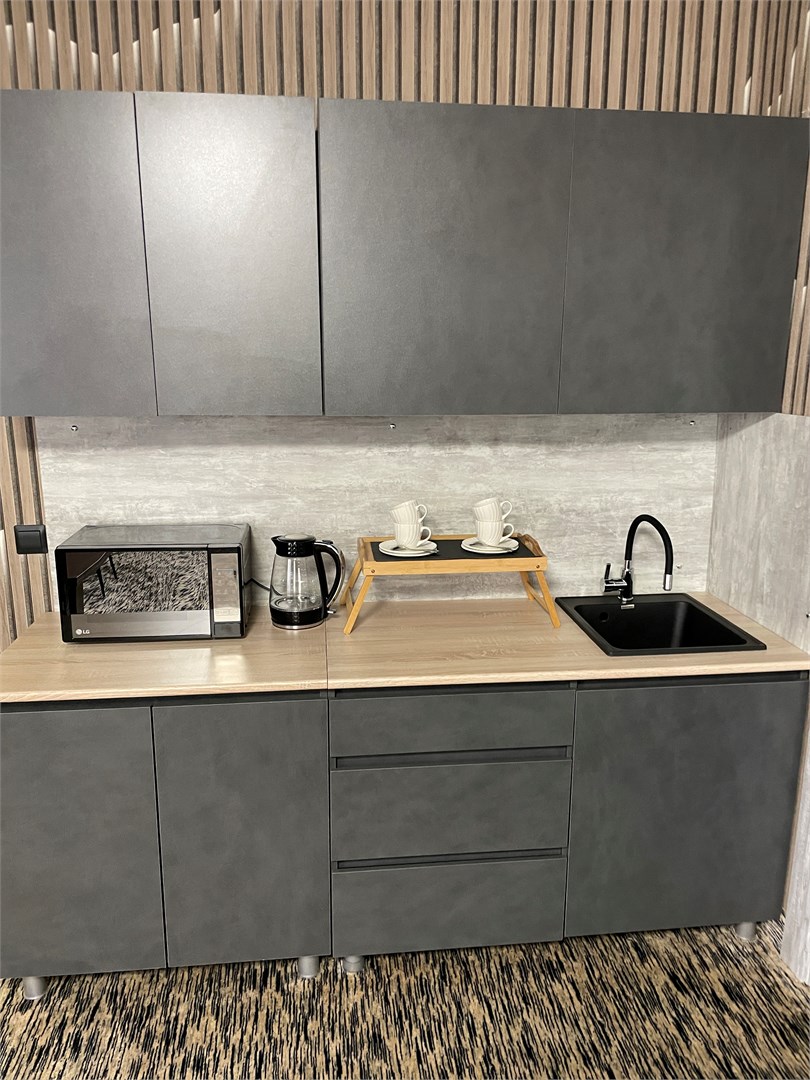 Комфорт 210 в Источник Тюменский