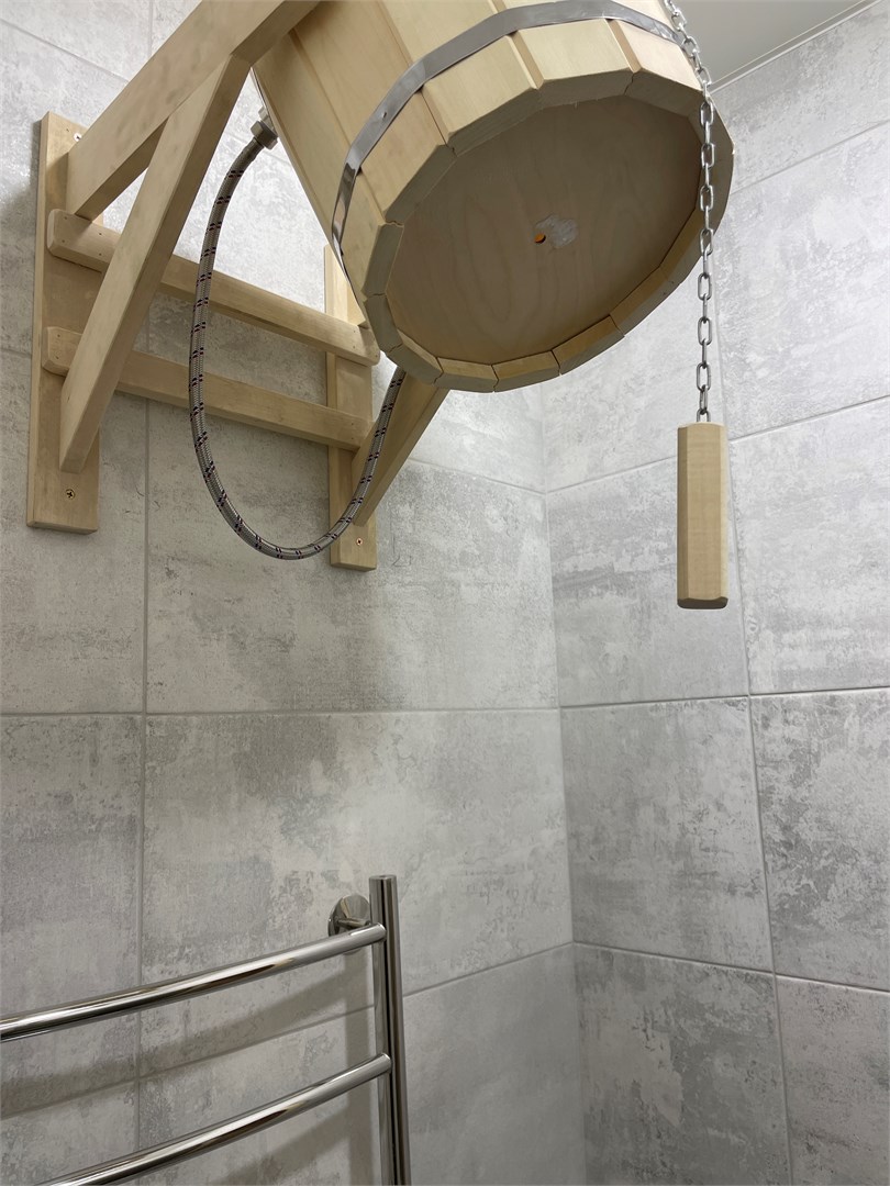 Комфорт 210 в Источник Тюменский