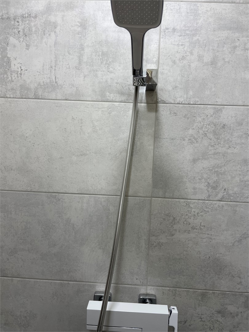 Комфорт 210 в Источник Тюменский