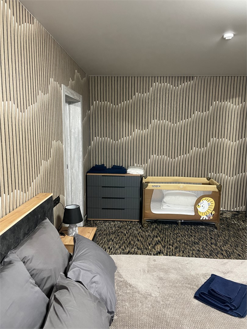 Комфорт 210 в Источник Тюменский