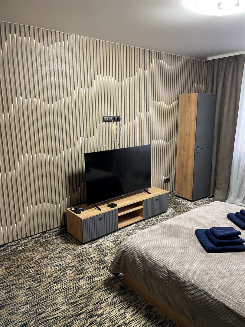 Комфорт 210 в Источник Тюменский