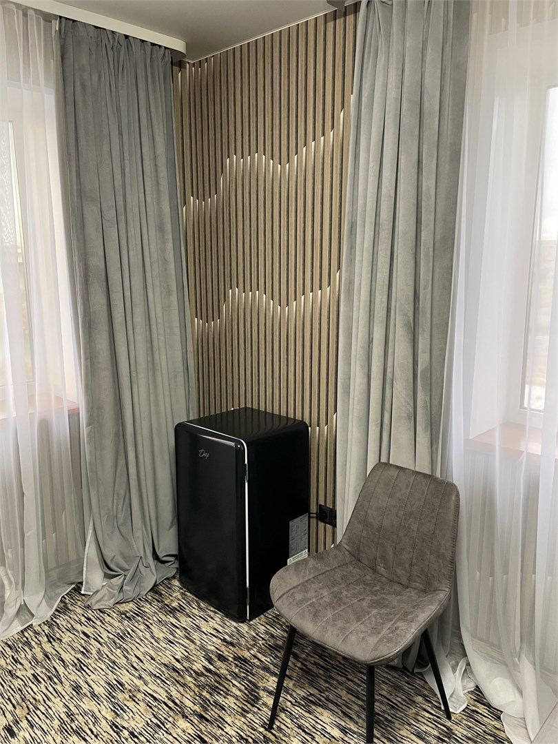 Комфорт 210 в Источник Тюменский