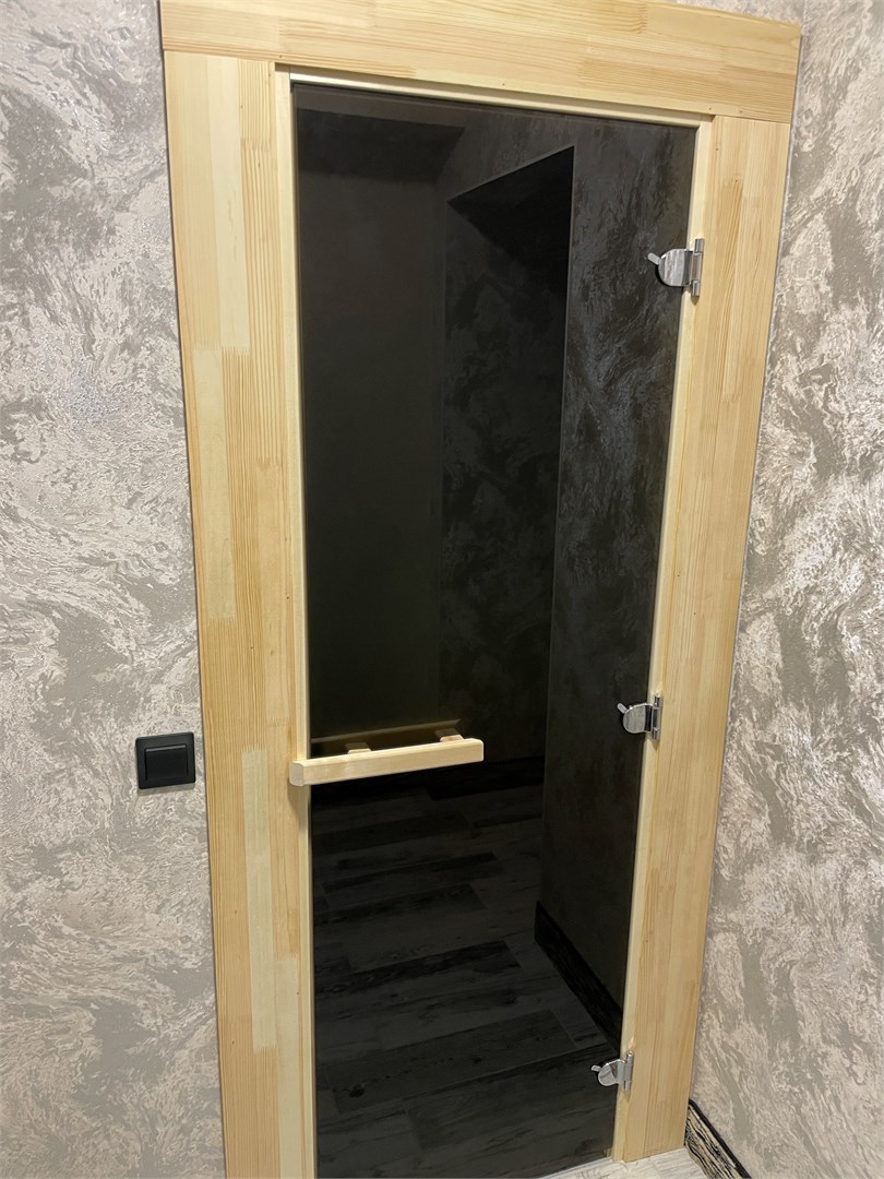 Комфорт 210 в Источник Тюменский