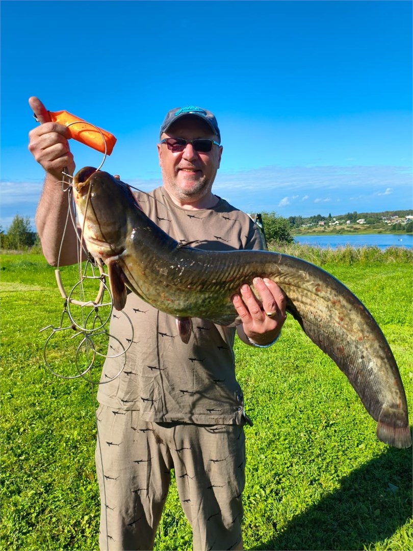 Семейный коттедж на семью в Лиса