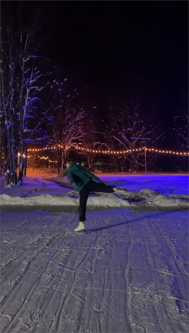 Семейный коттедж на семью в Лиса