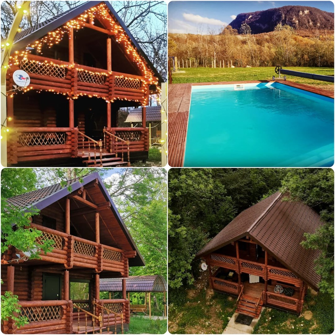 Курджипс в Куршевель