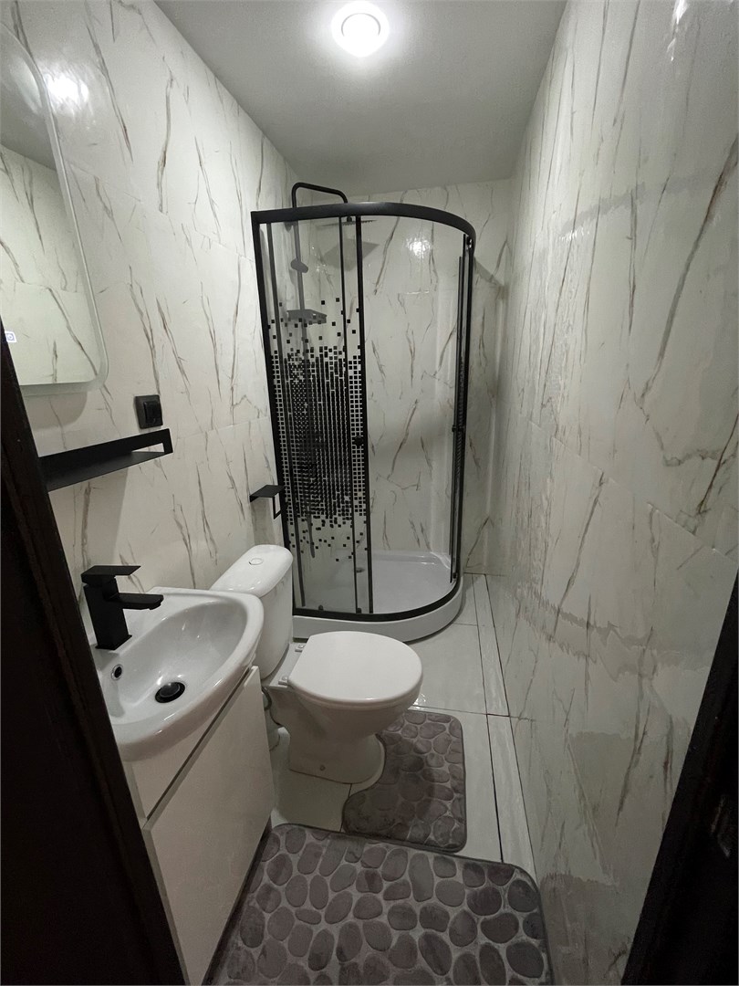 Сфера в Калипсо