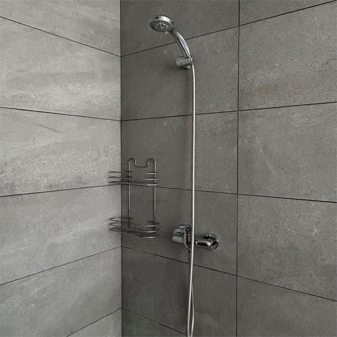 Стандарт с 3 раздельными кроватями в Мещерский край