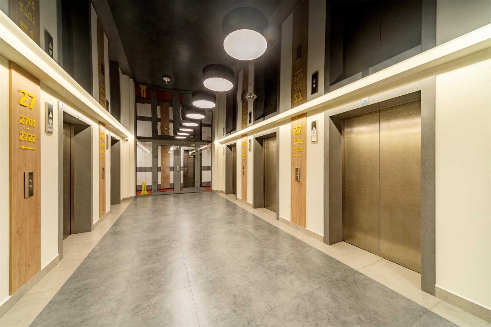 Комфорт с двуспальной кроватью в Брентон Клуб Гостиница Измайлово корпус Бета