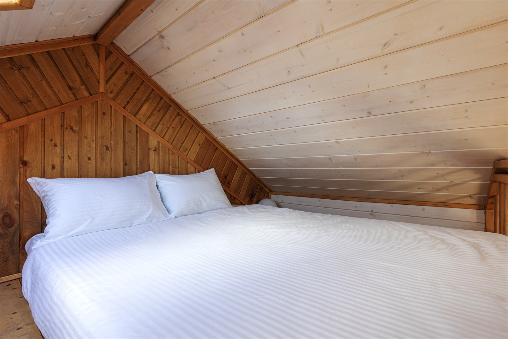 Дом "Княжна" в Русская Тоскания