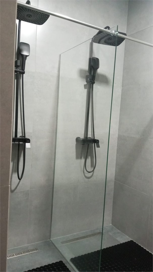 Сауна в Черноморская Звезда