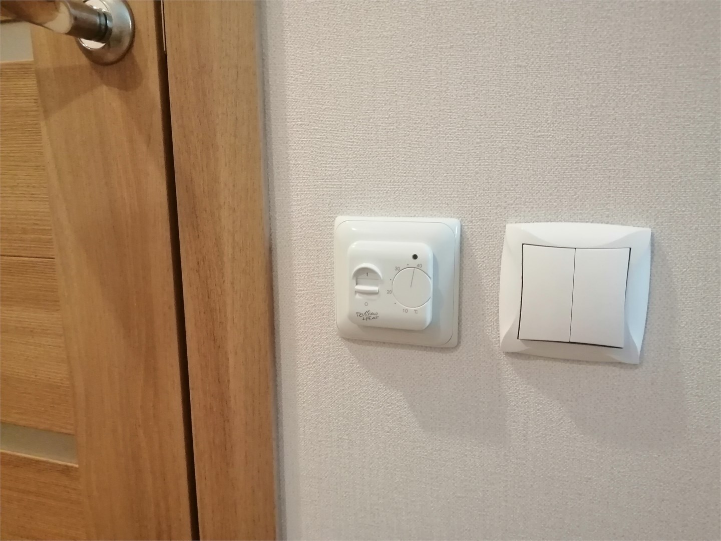 КОМФОРТ с раздельными кроватями в Дарина