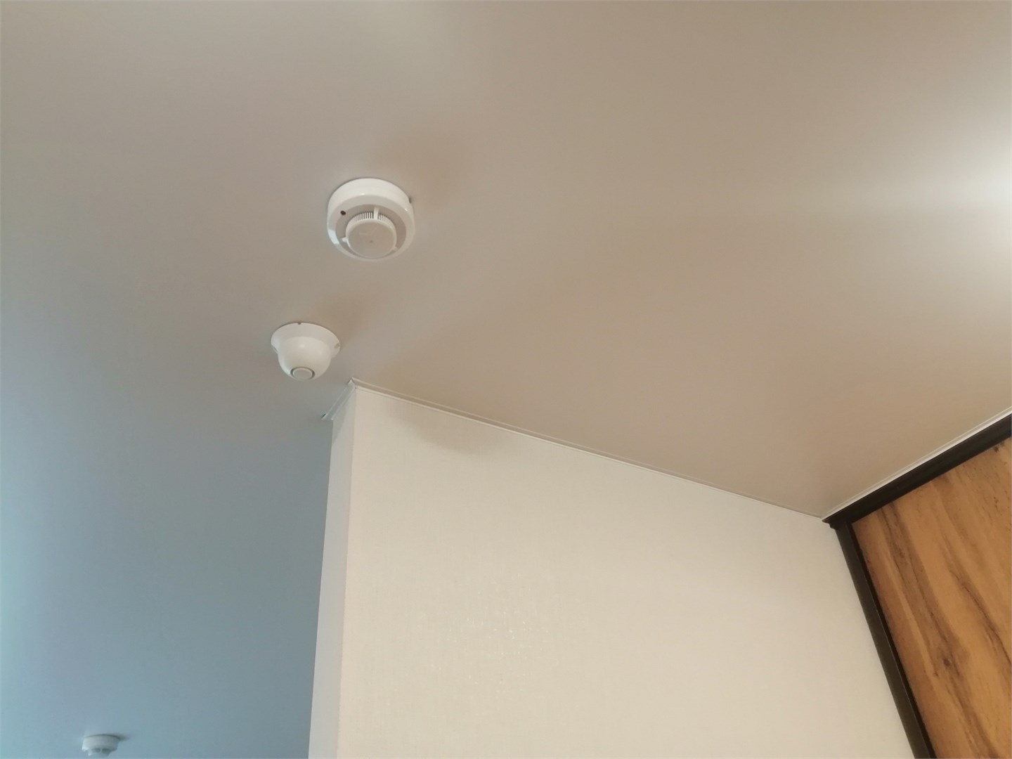 КОМФОРТ с раздельными кроватями в Дарина