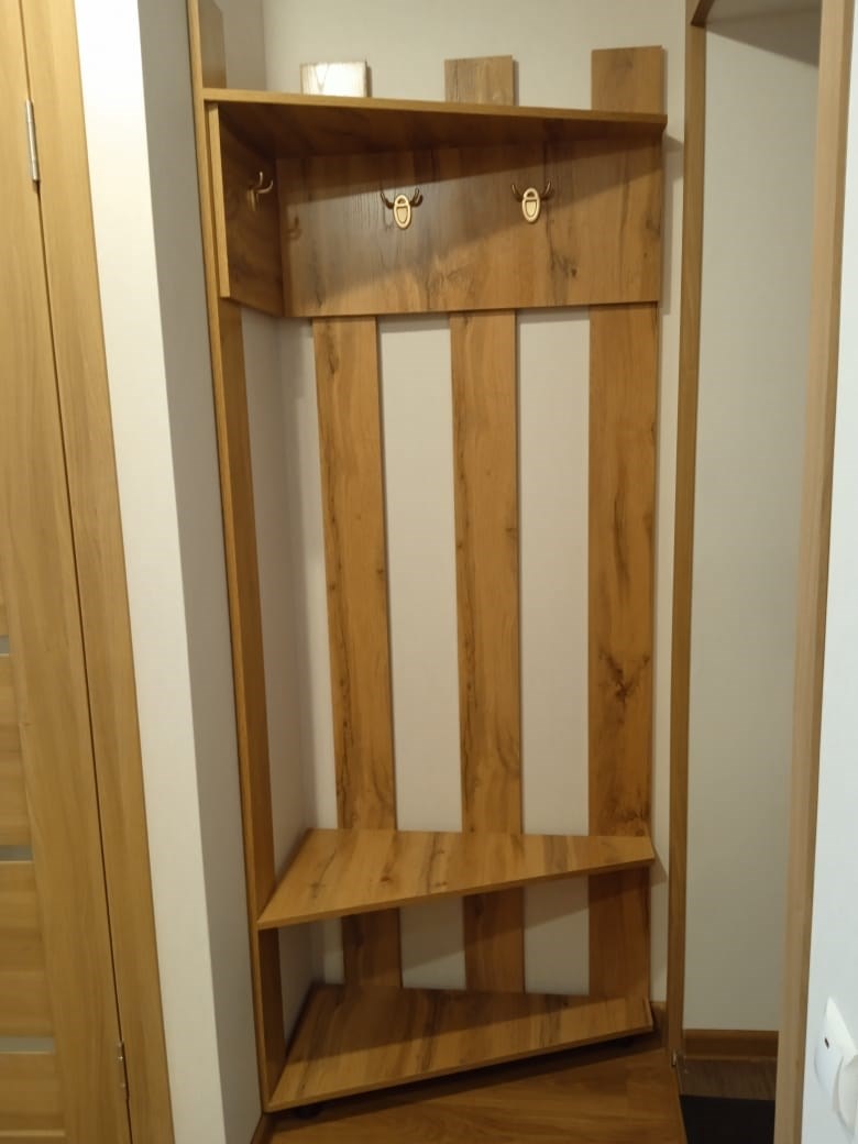 КОМФОРТ с раздельными кроватями в Дарина