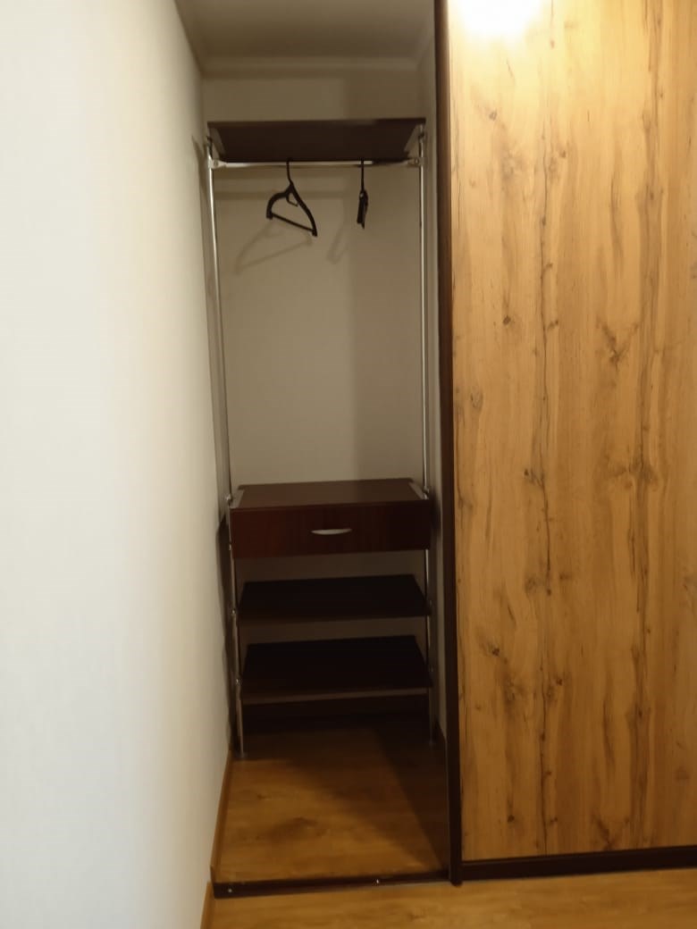 КОМФОРТ с раздельными кроватями в Дарина