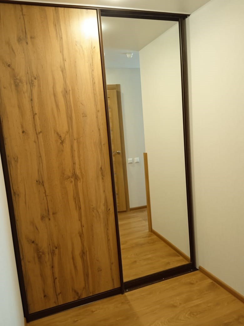 КОМФОРТ с раздельными кроватями в Дарина