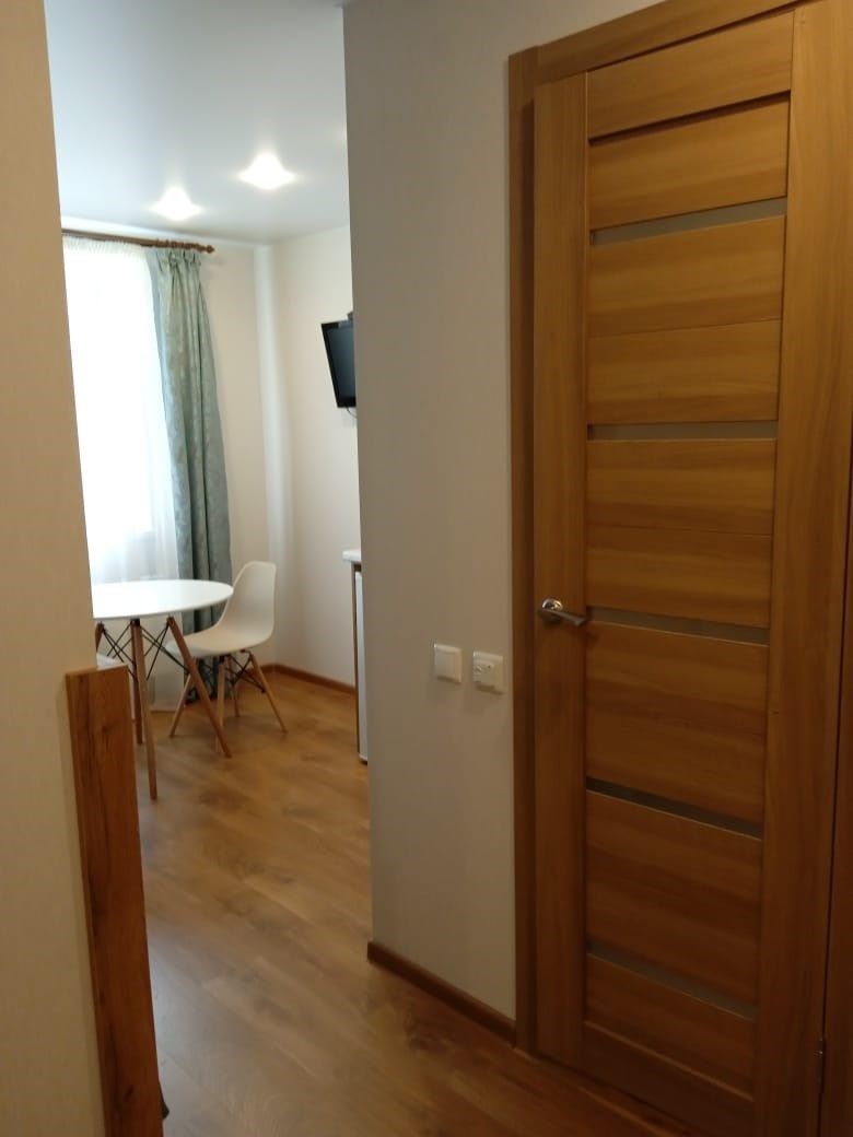 КОМФОРТ с раздельными кроватями в Дарина